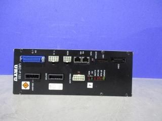  URYU SEISAKU UEC-F120ȥ