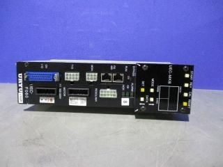  URYU SEISAKU UEC-F060 ȥ