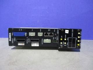  URYU SEISAKU UEC-F060 ȥ