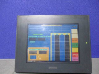  PRO-FACE touch panel 3180021-03 GP2501-TC11 åѥͥ OK