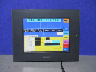  PRO-FACE touch panel 3180021-03 GP2501-TC11 åѥͥ OK