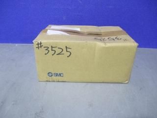  SMC VFS5000-S-03 ᥿륷롧5ݡȥѥåȷ 5