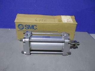  SMC CDA2B63-100 
