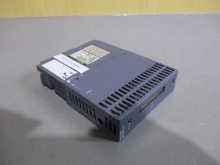 CONTEC MELSEC-Q PPC-HDD(MS) Ȥ߹PC ȥ顼