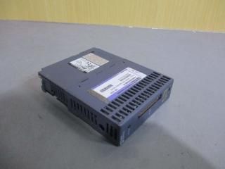  CONTEC MELSEC-Q PPC-HDD(MS)-5/1 Ȥ߹PC ȥ顼