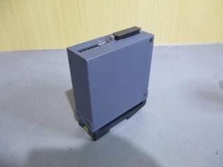  CONTEC PPC-COT-01