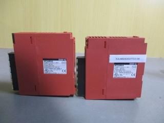  MITSUBISHI POWER SUPPLY UNIT Q61SP 2