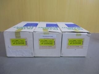   P-UH-10-10U ե륿 3
