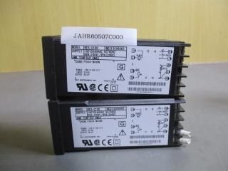 RKC REX-C100 Ĵ 2