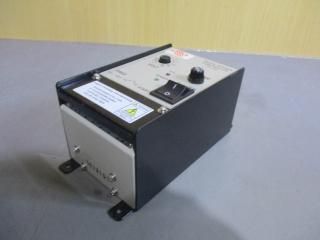  FREQ PARTS FEEDER CONTROLLER PFC-500