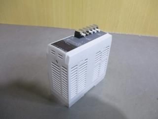  KEYENCE MS2-H100 å󥰥ѥץ饤 