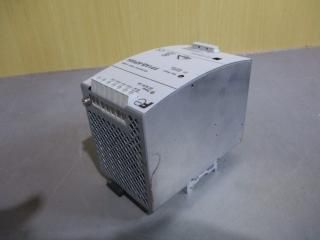  FUJI AS LNTERFACE POWER SUPPLY FP1AB-KP004