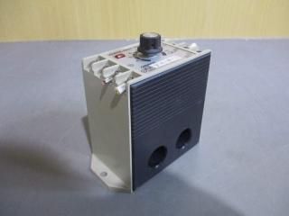  OMRON HEATER FAULT DETECTOR K2CU-F 