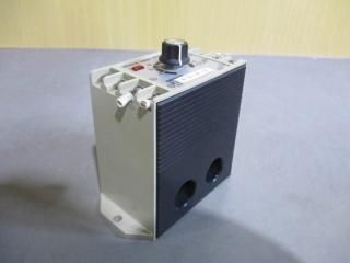 OMRON HEATER FAULT DETECTOR K2CU-F 