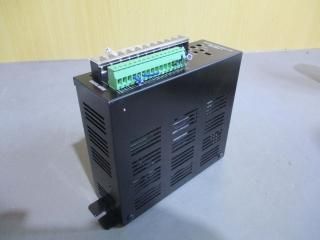  ORIENTAL MOTOR SPEED CONTROLLER FSP200-1