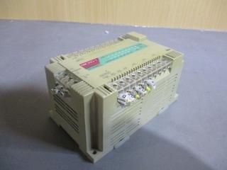  IDEC FC1A-C1A1 ץޥ֥륳ȥ顼