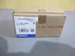  OMRON REMOTE TERMINAL DRT2-ID32ML ⡼ȥߥʥ 