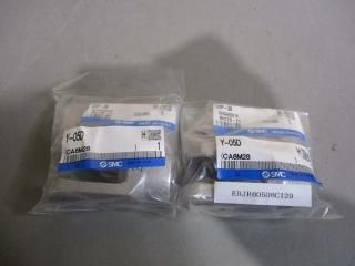  SMC Y-05D CDP-3A 2
