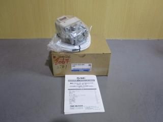  SMC ITV3050-313CS-DIP00423 쥮졼  24VDC