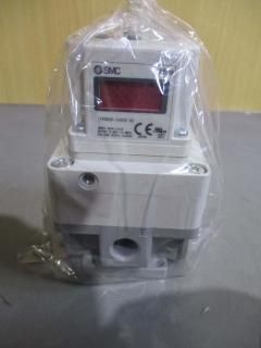  SMC TIV3030-043CS-X2  Ŷ쥮졼