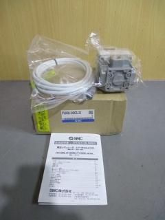  SMC TIV3030-043CS-X2  Ŷ쥮졼