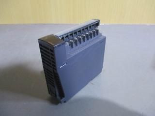  MITSUBISHI OUTPUT UNIT QY40P 2 