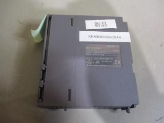  MITSUBISHI Q06HCPU  CPU˥å