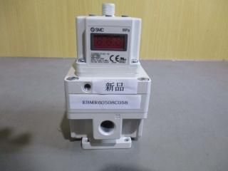  SMC ITV3050-014CL2-X2  Ŷ쥮졼 