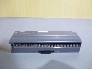  KEYENCE  KZ-R16T ץޥ֥⥸塼