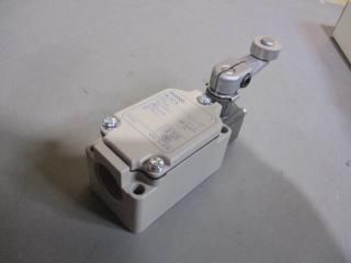   OMRON WLCA2-N 2ϩߥåȥå 