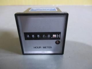   NATIONAL 60123-ME  TH 1355 HOUR METER ʧȯ