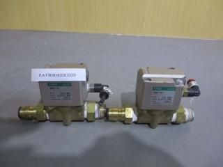  CKD NAB꡼ Х 2ݡ NAB1-10 2