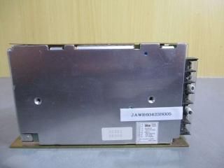  Idec  PS3N-E24A1 PS3NåŸץե졼ü