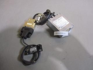  YASKAWA JZDP-A006-021 ꥢ륳С/ HEIDENHAIN LIDA 48 369 428-05 Linear Encoder 󥳡
