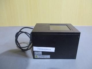  U-TECHNOLOGY USCO-75B72-2