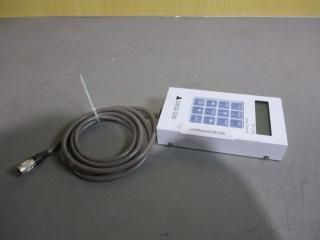  SURUGA SEIKI ϥǥߥʥ DT100