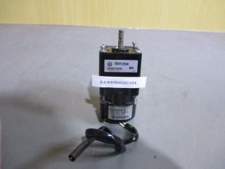  ORIENTAL MOTOR ⡼ OIK05GK-A3 /OGK150K