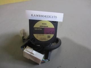  ORIENTAL MOTOR ASM46AA DC3.42V 0.9A