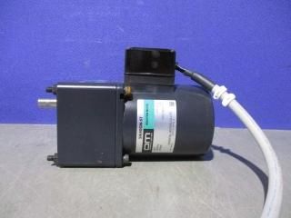  ORIENTAL MOTOR  5IK40GN-ST / 5GN25K 