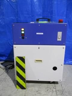   KURABO   K-MIXER ¡æˢ 15A AC100V AC200V 50/60Hz   ok