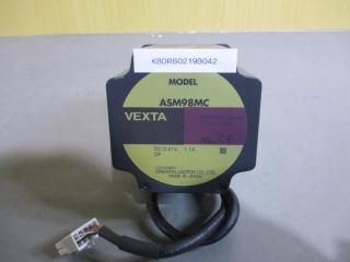  ORIENTAL VEXTA ASM98MC ⡼