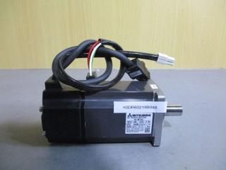  MITSUBISHI ܥ⡼ HC-MFS43 400W
