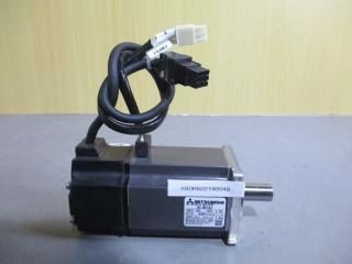  MITSUBISHI ܥ⡼ HC-MFS43 400W