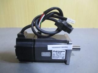  MITSUBISHI ܥ⡼ HC-MFS43 400W