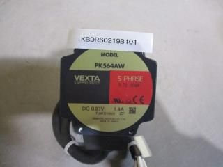  ORIENTAL MOTOR PK564AW ƥåԥ󥰥⡼