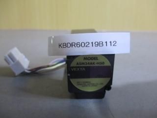  ORIENTAL MOTOR ASM34AK-H50 ⡼