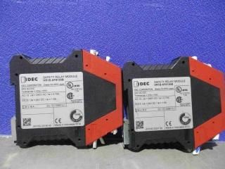 IDEC HR1S-AF5130B HR1S-DMBܿåѰ졼⥸塼 2