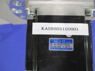  TAMAGAWA TBL-I  AC SERVO MOTOR TS4614N2077E200