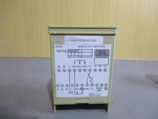 NMB CSD-702 Ѵѥǥؼ