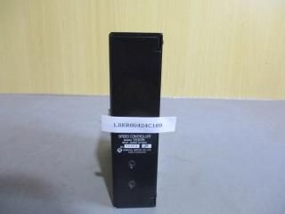 ORIENTA MOTOR SPEED CONTROLLER SS301N ԡɥȥ